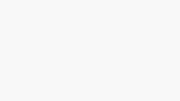 Ron Rivera acaba con una marca ganadora de 76-63-1.