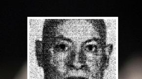 El hombre usó la identidad robada para casarse con su esposa.