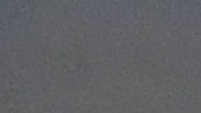 Cristiano Ronaldo confesó que ganar la Eurocopa lo incitó a emborracharse.