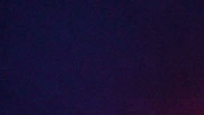 Gusman donó el teatro en 1975 a la Autoridad de Estacionamiento de Miami.