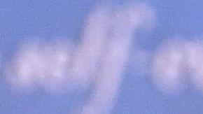 Muchos sueñan con la revancha en 2020