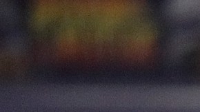 Cowboys son líderes en la División Este de la Nacional.