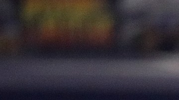 Cowboys son líderes en la División Este de la Nacional.