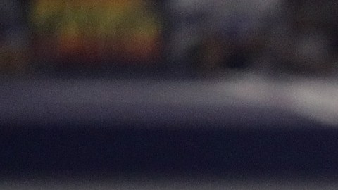 Cowboys son líderes en la División Este de la Nacional.