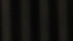 Melania Trump e Ivanka Trump.