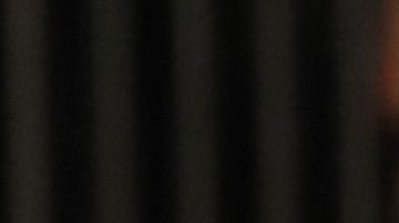 Melania Trump e Ivanka Trump.