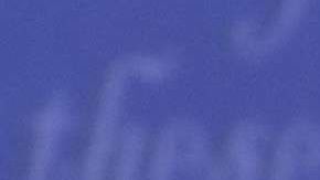 La relación entre Trump y Hillary siempre han sido ríspidas.