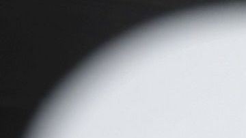 El gobierno del presidente López Obrador estimó el dólar en $20 pesos en 2019.