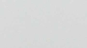 Destrozos causados por un tornado en Alabama. Archivo