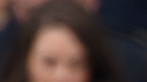 Los Trump y los Obama son los personajes más admirados en EEUU.