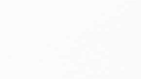 La broma la hizo el hijo mayor del presidente Donald Trump durante una fiesta adelantada de su cumpleaños