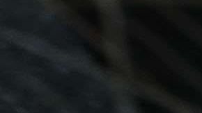 Los conductores de UBER han visto sus ingresos desplomarse por coronavirus. (Spencer Platt/Getty Images)