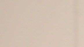 El conflicto en Afganistán lleva 16 años.