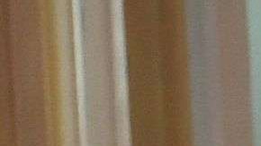 Las negociaciones entre ambas naciones están suspendidas.