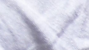 EL SALVADOR-CRIME-GANGS-PRISON