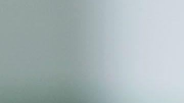 La pareja surcoreana se declaró culpable ante un gran jurado de Queens.