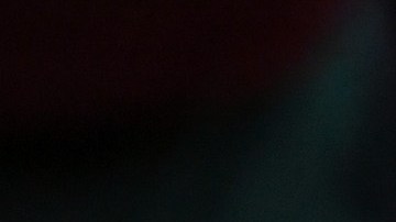 Doris Burke se lució en falda y tacones.