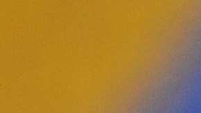 Carlos Tévez y Cristiano en el 2009, época en la que jugaron juntos en el Manchester United.