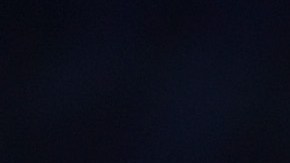 El buen nivel del canterano americanista no ha pasado desapercibido para Lineker.