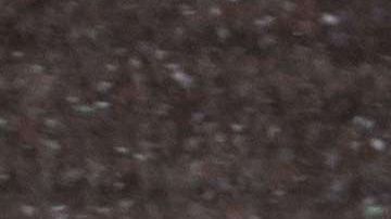 La nieve podría alcanzar a Nueva York el miércoles.