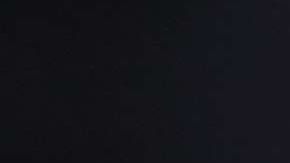 Durante 2019, 834,000 personas fueron naturalizadas como ciudadanos en Estados Unidos.