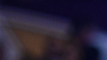 Jonathan está en México para apoyar a Gio en la final.