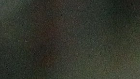 Macías rechazó la propuesta de León.