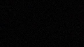 Protege tu información personal.