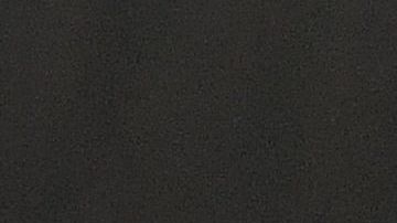 Bolt ganó 8 medallas de oro olímpicas.