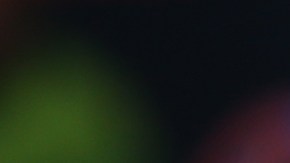 Lionel Messi y Cristiano Ronaldo.