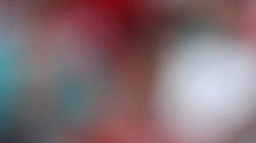 La obra es del artista urbano Tvboy.