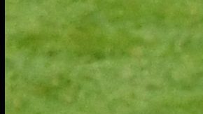 Los delanteros quieren romper redes en el viejo continente.