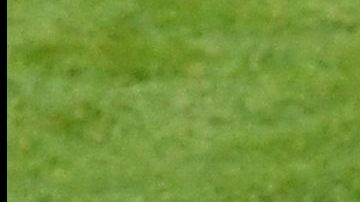 Los delanteros quieren romper redes en el viejo continente.