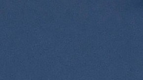 Infantino ve la posibilidad de aumentar el nivel del fútbol fuera de Europa