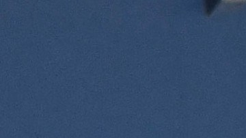 Infantino ve la posibilidad de aumentar el nivel del fútbol fuera de Europa