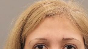 Los sospechosos, Epifanio Hernández y Vivian Montemayor.