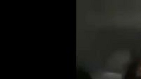 Cártel de Santa Rosa Lima, El Marro, El Mencho, Huachicol, México, Narcotráfico, triángulo del huachicol, violencia