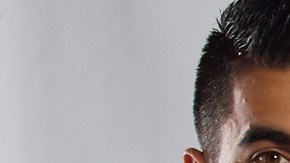 Los atletas que regresan al "Exatlón" en su cuarta temporada / Foto: Telemundo