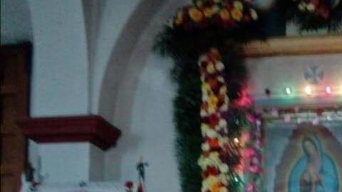 Guadalupe