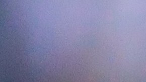 Guido Rodríguez, jugador del América se queja luego de una falta.