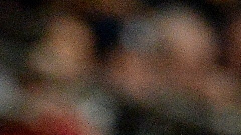 El Manchester City de Pep Guardiola tendrá que enfocarse en la Champions League.