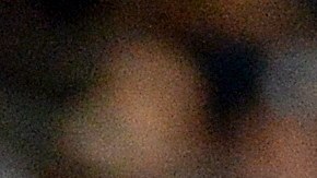 El Manchester City de Pep Guardiola tendrá que enfocarse en la Champions League.