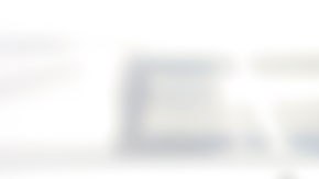 La empresa Apple afirma proteger la privacidad de sus usuarios.