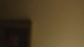 Las víctimas fueron secuestradas mediante engaños en Facebook y TikTok, en donde los delincuentes se hacían pasar por adolescentes.