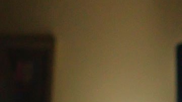 Las víctimas fueron secuestradas mediante engaños en Facebook y TikTok, en donde los delincuentes se hacían pasar por adolescentes.