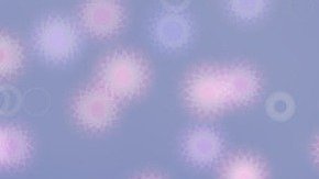 Feliz Año Nuevo 2020.