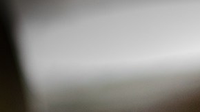 harina-masa cruda-pxhere