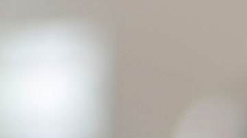 Los márgenes de ganancias podrían ser bastante atractivos.