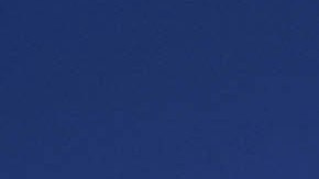 Demandan a la ciudad de Hesperia por ley que discrimina contra latinos y afroamericanos.