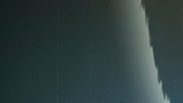 La empresa lleva 15 años usando la imagen del artista, aparentemente, sin permiso.